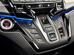 2023 Honda Odyssey FWD, Minivan for sale #F21161A - photo 26