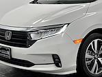 2023 Honda Odyssey FWD, Minivan for sale #F21161A - photo 4