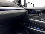2023 Honda Odyssey FWD, Minivan for sale #F21161A - photo 30