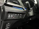 2023 Honda Odyssey FWD, Minivan for sale #F21161A - photo 31