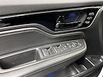 2023 Honda Odyssey FWD, Minivan for sale #F21161A - photo 32