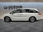 2023 Honda Odyssey FWD, Minivan for sale #F21161A - photo 6