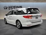 2023 Honda Odyssey FWD, Minivan for sale #F21161A - photo 2