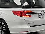 2023 Honda Odyssey FWD, Minivan for sale #F21161A - photo 7