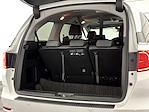 2023 Honda Odyssey FWD, Minivan for sale #F21161A - photo 8