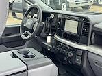 2024 Ford F-250 Regular Cab SRW RWD, Pickup for sale #F21174 - photo 10