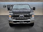 2024 Ford F-350 Regular Cab SRW RWD, Cab Chassis for sale #F21196 - photo 3