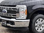 2024 Ford F-350 Regular Cab SRW RWD, Cab Chassis for sale #F21196 - photo 4