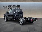 2024 Ford F-350 Regular Cab SRW RWD, Cab Chassis for sale #F21196 - photo 2