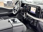 2024 Ford F-250 Regular Cab SRW 4WD, Pickup for sale #F21199 - photo 10