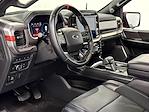 2021 Ford F-150 SuperCrew Cab SRW 4WD, Pickup for sale #F21209A - photo 14