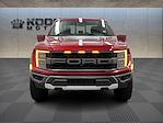 2021 Ford F-150 SuperCrew Cab SRW 4WD, Pickup for sale #F21209A - photo 3