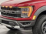 2021 Ford F-150 SuperCrew Cab SRW 4WD, Pickup for sale #F21209A - photo 4