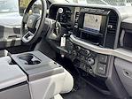 2024 Ford F-550 Regular Cab DRW 4x4, Dump Truck for sale #F21223 - photo 10
