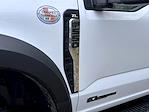 2024 Ford F-550 Regular Cab DRW 4x4, Dump Truck for sale #F21223 - photo 6