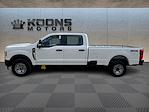 2024 Ford F-350 Crew Cab SRW 4WD, Pickup for sale #F21228 - photo 5