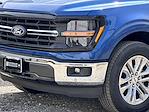 2024 Ford F-150 SuperCrew Cab RWD, Pickup for sale #F21231 - photo 4