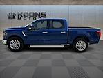 2024 Ford F-150 SuperCrew Cab RWD, Pickup for sale #F21231 - photo 6