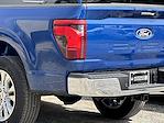 2024 Ford F-150 SuperCrew Cab RWD, Pickup for sale #F21231 - photo 7