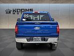 2024 Ford F-150 SuperCrew Cab RWD, Pickup for sale #F21231 - photo 8