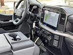 2024 Ford F-150 Regular Cab RWD, Pickup for sale #F21232 - photo 10