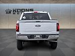 2024 Ford F-150 SuperCrew Cab 4WD, Pickup for sale #F21237 - photo 8