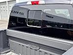 2019 Ford F-250 Crew Cab SRW 4WD, Pickup for sale #F21239A - photo 10