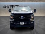 2019 Ford F-250 Crew Cab SRW 4WD, Pickup for sale #F21239A - photo 3