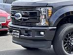 2019 Ford F-250 Crew Cab SRW 4WD, Pickup for sale #F21239A - photo 4