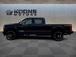 2019 Ford F-250 Crew Cab SRW 4WD, Pickup for sale #F21239A - photo 7
