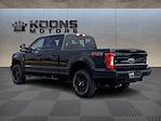 2019 Ford F-250 Crew Cab SRW 4WD, Pickup for sale #F21239A - photo 2