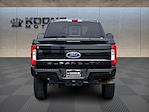 2019 Ford F-250 Crew Cab SRW 4WD, Pickup for sale #F21239A - photo 9