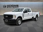 2024 Ford F-350 Super Cab SRW 4x4, Pickup for sale #F21263 - photo 1