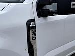 2024 Ford F-350 Super Cab SRW 4x4, Pickup for sale #F21263 - photo 13