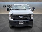 2024 Ford F-350 Super Cab SRW 4x4, Pickup for sale #F21263 - photo 3