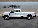 2024 Ford F-350 Super Cab SRW 4x4, Pickup for sale #F21263 - photo 5