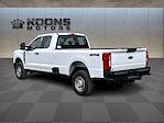 2024 Ford F-350 Super Cab SRW 4x4, Pickup for sale #F21263 - photo 2