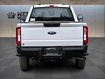 2024 Ford F-350 Super Cab SRW 4x4, Pickup for sale #F21263 - photo 9