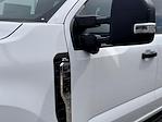 2024 Ford F-350 Crew Cab SRW 4x4, Pickup for sale #F21265 - photo 10