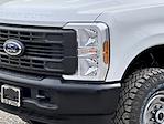 2024 Ford F-350 Crew Cab SRW 4x4, Pickup for sale #F21265 - photo 3