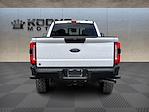 2024 Ford F-350 Crew Cab SRW 4x4, Pickup for sale #F21265 - photo 2