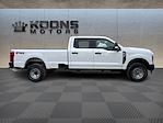 2024 Ford F-350 Crew Cab SRW 4x4, Pickup for sale #F21265 - photo 6