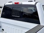 2024 Ford F-350 Crew Cab SRW 4x4, Pickup for sale #F21265 - photo 7