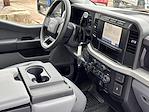 2024 Ford F-250 Super Cab SRW 4WD, Pickup for sale #F21267 - photo 10