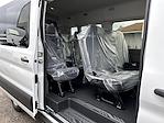 2024 Ford Transit 350 Medium Roof RWD, Passenger Van for sale #F21286 - photo 10