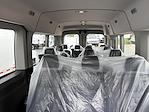 2024 Ford Transit 350 Medium Roof RWD, Passenger Van for sale #F21286 - photo 16