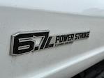 New 2023 Ford F-550 Super Cab 4x4, Godwin 184U Dump Truck for sale #F21323 - photo 13