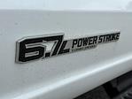 New 2023 Ford F-550 Super Cab 4x4, Godwin 184U Dump Truck for sale #F21324 - photo 13