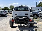 New 2024 Ford F-350 Regular Cab 4x2, Cab Chassis for sale #F21346 - photo 8