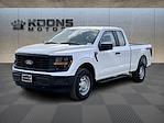 2024 Ford F-150 Super Cab 4x4, Pickup for sale #F21368 - photo 1